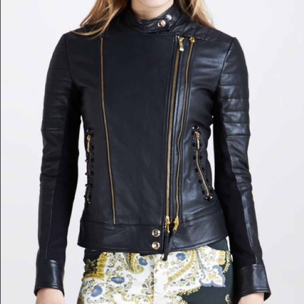 Just Cavalli